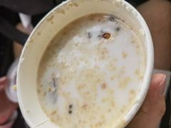 -129老爸茶丨清补凉