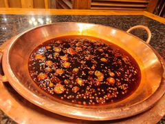 -老码头火锅(骡马市店)