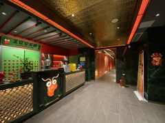-王红军龙虾(盐仓桥店)