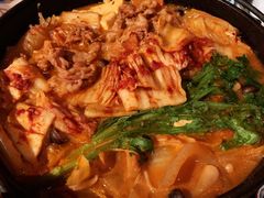-新鲜特色餐厅(香格里拉大酒店)