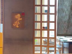 -蘸小院铁锅炖·蘸酱菜·东北菜(怀远门店)