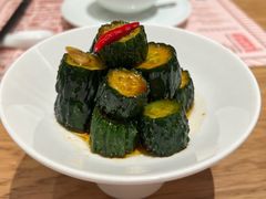 -顺风汤馆·广府粤菜(江宸天街店)