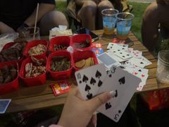 -灞柳驿酒店(香湖湾地铁站店)