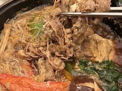 -米仓食堂(皇庭广场店)