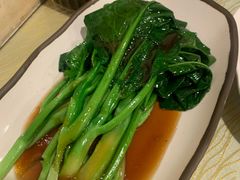 -香港威特瑞茶餐厅(小白楼音乐厅店)