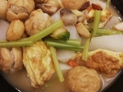 -巴伐利亚庄园福朋喜来登度假酒店-全日西餐厅