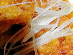 -川人百味(亿合城店)