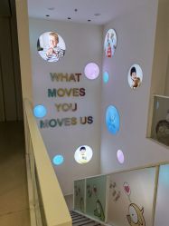 -青苗儿童口腔(长楹天街购物中心)