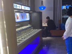 -蒙都43°9羊火锅·赤峰美食(宁城店)