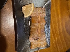 -鸟内会(河北路店)