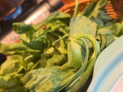 -炊江南·上海菜(国展华漕店)