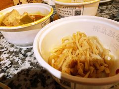 -凤起龙游老面包子(凯德晶品店)