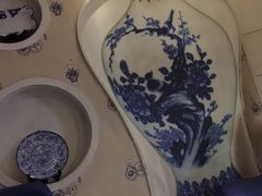 -5号KTV音乐广场(天通苑店)