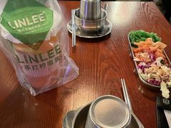 -789韩料食堂(创意产业园店)