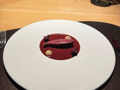 -泰安门Taian Table(镇宁路店)