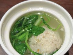 -双东酒店(东关街店)