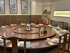 -徽韵人家·传承正宗徽菜(牡丹园店)