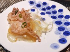 -御厨和食料理·寿司·刺身(麦地店)