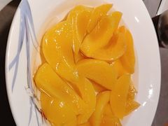 -金手勺东北菜馆(大屯北路店)