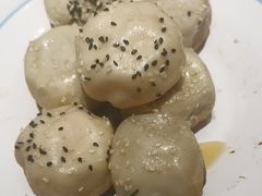 -小杨生煎(黄河路店)