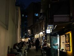 -TripSmith(余家巷店)