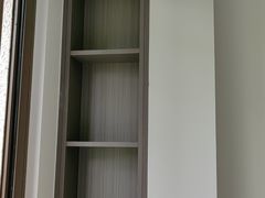 -居丽装饰空间设计(总部)