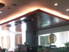 -五洲皇冠巴西烤肉餐厅