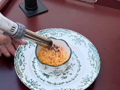 -Mammamia意大利餐厅(阳春巷店)