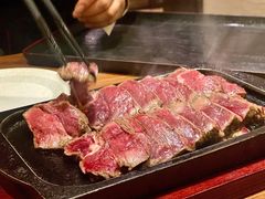 -纹兵卫手打荞麦面日料(虹桥本店)