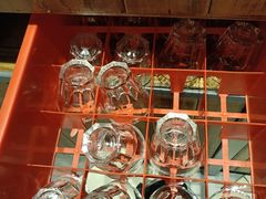 -湘当爱·鲜煮现炒(松岗立业路店)