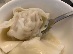 -217笋干馄饨