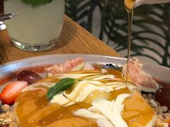 -NG PASTA吴居·中华意面(南头古城店)