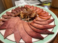 -以前的小酒馆(中山广场店)