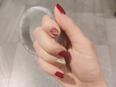 -海底捞火锅(玉桥商业广场店)
