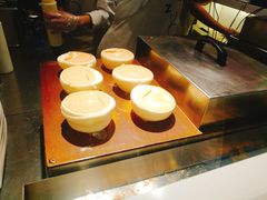 -狐狸和向日葵(北京路店)
