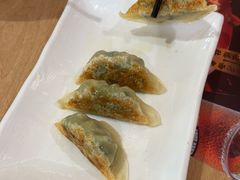 -大师兄·西北小馆(北站缤果空间店)