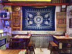 -水巷子·巴掌腰片重庆火锅(云纺店)