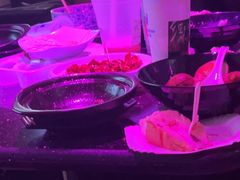 -纯K(西湖店)