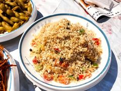 -三妹小龙虾·黄油蟹(华侨城总店)