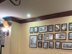 -摩根扒房(桐梓林店)