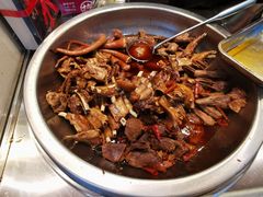 -王氏现捞(成都总店2.0直营店)