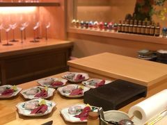 -橼舍鮨青木