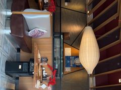 -赤坂亭·M9和牛放题(长楹天街购物中心店)