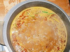 -成都屋头串串(青年北街店)