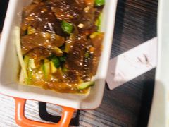 -王四酒家苏帮菜馆(观前店)