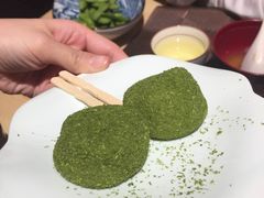 -玄海寿司(国贸店)