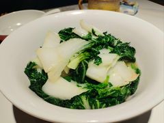 -烹湘·鲜炒湖南土菜(海珠店)