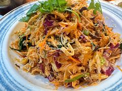 -喝丢一只鞋海鲜烧烤(市场店)
