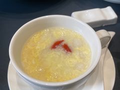 -源時代·江浙小馆