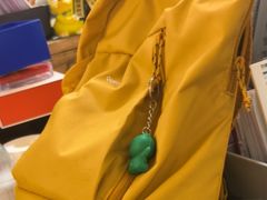 -迪卡侬(土桥店)